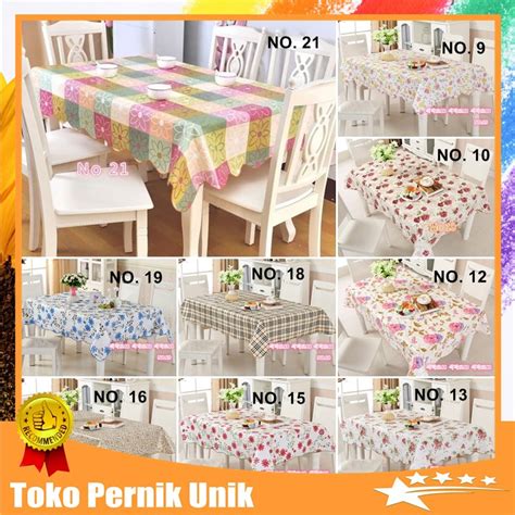 Jual Taplak Plastik Murah & Terbaik - Harga Terbaru Maret 2026 - muktibox.com