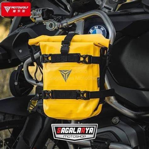 Jual Tas Crashbar Murah & Terbaik - Harga Terbaru Maret 2026 - raincitystudios.com