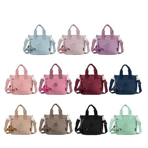 Jual tas in tas Harga Terbaik & Termurah Maret 2026 | Shopee … - raincitystudios.com