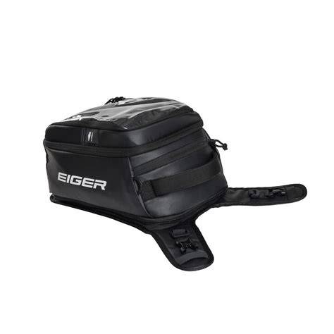 Jual tas motor eiger Harga Terbaik & Termurah Agustus 2025 - raincitystudios.com