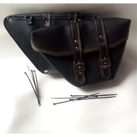 Jual Tas Motor Samping Terlengkap - Harga Murah Maret 2026 - raincitystudios.com
