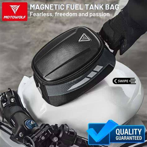 Jual tas motor tankbag Harga Terbaik & Termurah Februari 2025 - raincitystudios.com