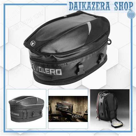 Jual tas motor touring Harga Terbaik & Termurah Maret 2026 - raincitystudios.com