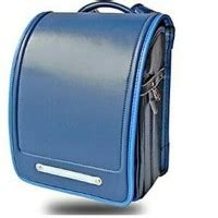 Jual Tas Randoseru Terlengkap & Harga Terbaru Maret 2026 - coolestguyplanet.net