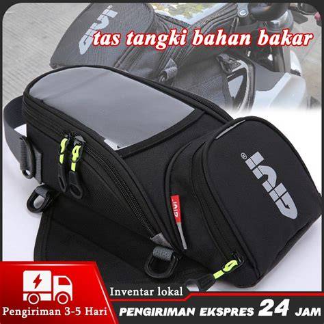 Jual Tas Tangki YAMAHA SR400 - Webike Indonesia - raincitystudios.com