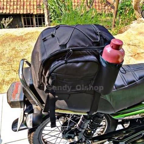 Jual Tas Touring Motor Sport Murah & Terbaik - Harga ... - raincitystudios.com