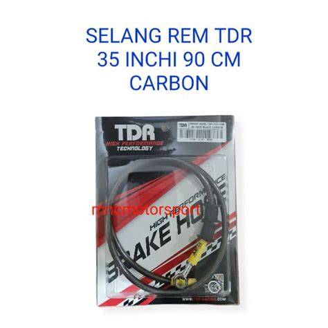 Jual Tdr Carbon Terlengkap - Harga Murah Maret 2026 & Cicil 0 - raincitystudios.com