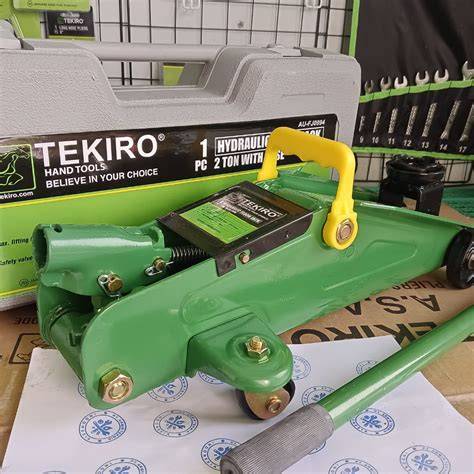 Jual Tekiro Buaya 2 Ton Original Murah - Harga Diskon Februari 2024 ... - raincitystudios.com