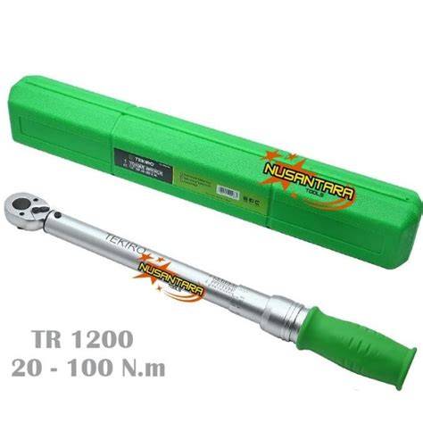 Jual Tekiro Torque Murah & Terbaik - Harga Terbaru Maret 2026 - raincitystudios.com