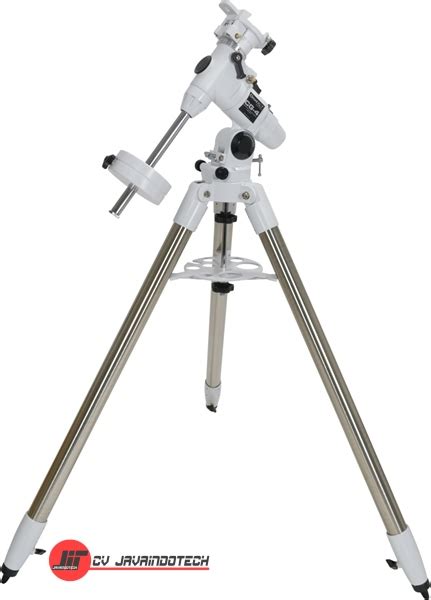 Jual telescope mount Harga Terbaik & Termurah Desember 2024 - wintechmobiles.com