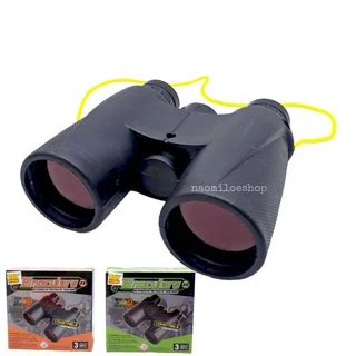 Jual Teleskop Mainan Terlengkap - Harga Murah Desember 2025 - wintechmobiles.com