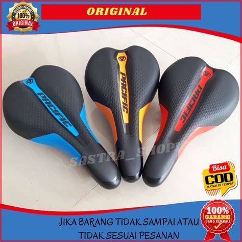 Jual Telolet Sepeda Terbaik - Harga Murah Maret 2026 & Cicil 0 - raincitystudios.com