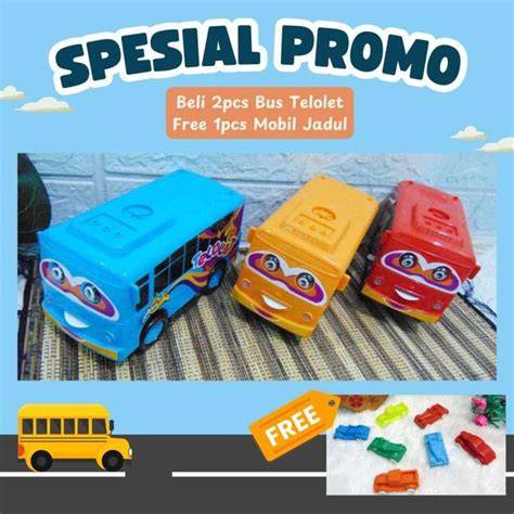 Jual Telolet Terlengkap & Harga Terbaru Desember 2025 | Shopee … - raincitystudios.com