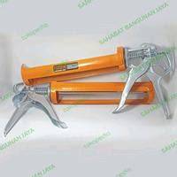 Jual tembakan sealant Harga Terbaik & Termurah … - raincitystudios.com