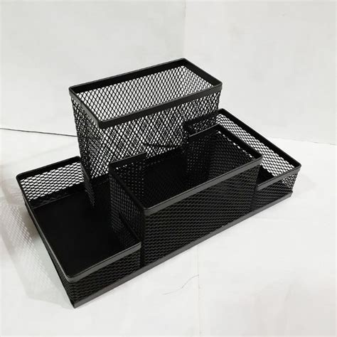 Jual Tempat Alat Tulis Terlengkap & Harga Terbaru Maret 2026 - raincitystudios.com