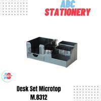 Jual Tempat Atk Meja Desk Terlengkap - Harga Grosir & Murah - raincitystudios.com