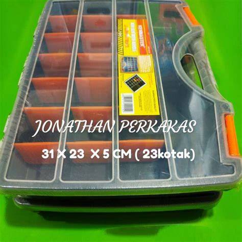 Jual tempat baut Harga Terbaik & Termurah Maret 2026 | Shopee … - raincitystudios.com