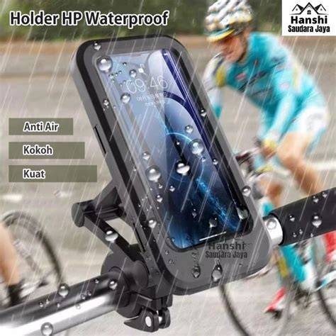 Jual Tempat Hp Untuk Motor Terbaru - Harga Murah Maret 2026 - raincitystudios.com