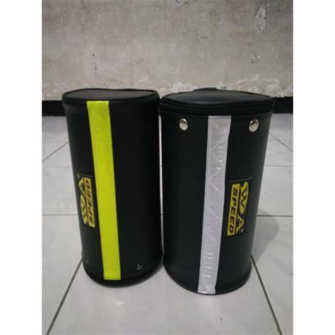 Jual Tempat Jas Hujan Motor Model & Desain Terbaru - Harga Maret … - raincitystudios.com