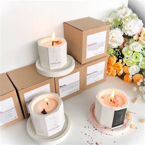 Jual Tempat Lilin Aromaterapi Terlengkap & Harga Terbaru Juli 2025 ... - raincitystudios.com