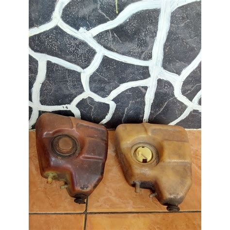 Jual Tempat Oli Samping Terlengkap - Harga Murah Maret 2026 - raincitystudios.com
