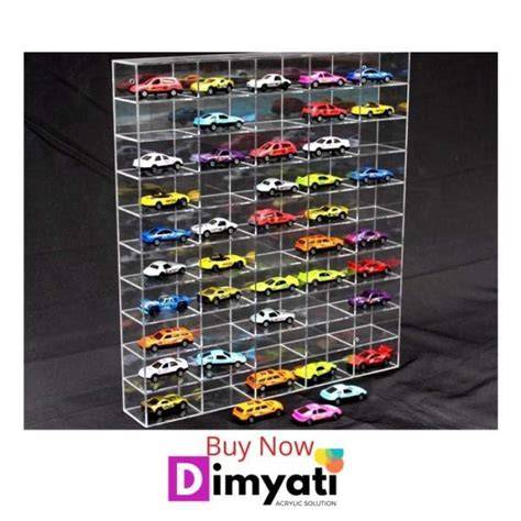 Jual Tempat Pajangan Terbaik - Harga Murah Maret 2026 ... - raincitystudios.com