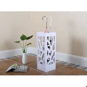 Jual Tempat Payung dari Supplier Terlengkap - Indonetwork - raincitystudios.com