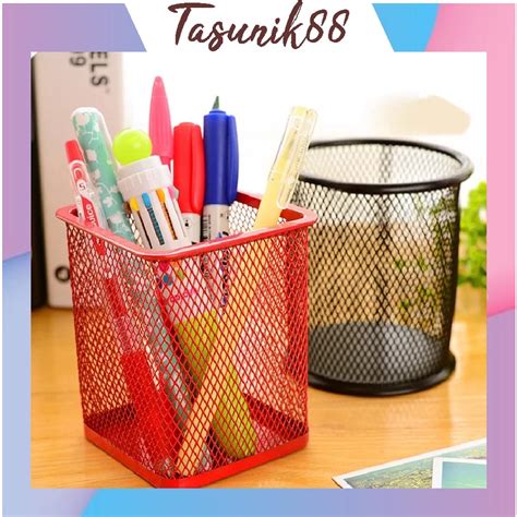 Jual Tempat Pena Murah & Terbaik - Harga Terbaru Maret 2026 - raincitystudios.com