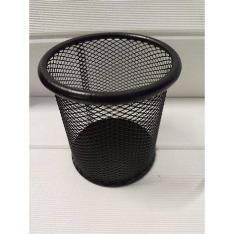 Jual Tempat Pensil Bulat Terlengkap - Harga Grosir & Murah Maret 2026 - raincitystudios.com