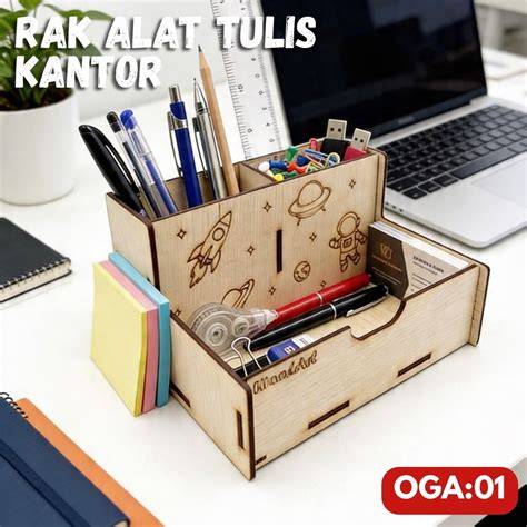 Jual Tempat Pensil Di Meja Terlengkap - Harga Grosir ... - raincitystudios.com