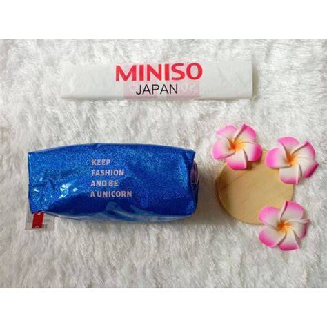 Jual Tempat Pensil Miniso Murah & Terbaik - Harga Terbaru Januari … - raincitystudios.com
