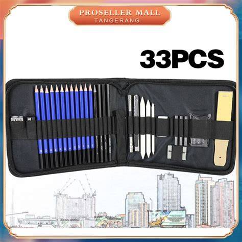Jual Tempat Pensil Set Terlengkap - Harga Grosir & Murah Maret 2026 - raincitystudios.com