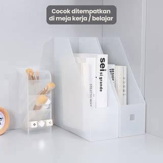 Jual Tempat Penyimpanan Berkas Terlengkap - Harga Grosir - raincitystudios.com