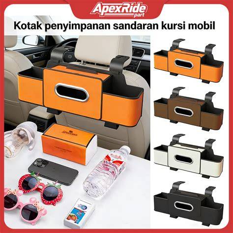 Jual Tempat Penyimpanan Di Mobil Terlengkap - Harga Murah Maret … - raincitystudios.com