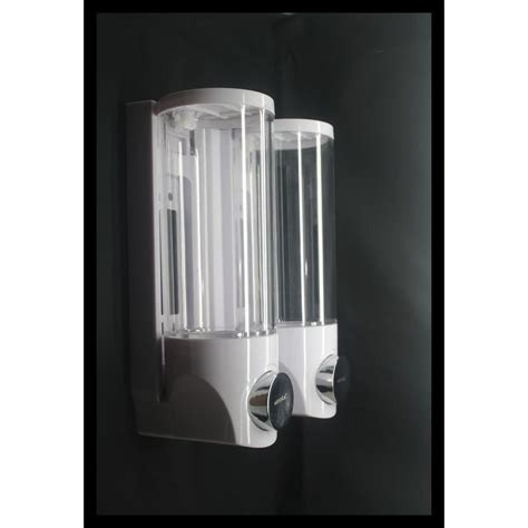 Jual Tempat Sabun Cair Terlengkap & Harga Terbaru Maret 2026 - muktibox.com