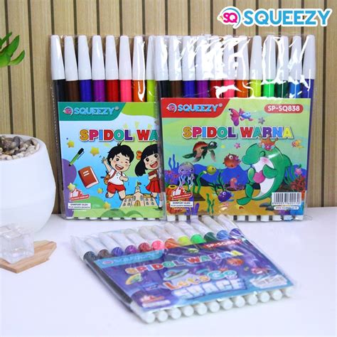 Jual Tempat Spidol Murah & Terbaik - Harga Terbaru Maret 2026 - raincitystudios.com