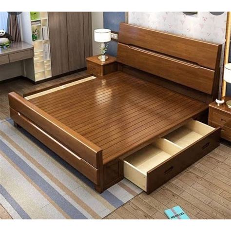 Jual Tempat Tidur Pallet Terbaik - Harga Murah Maret 2026 - raincitystudios.com