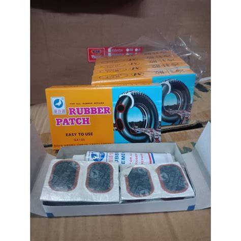 Jual Tempel Ban Tip Top Murah & Terbaik - Harga Terbaru Maret 2026 - raincitystudios.com