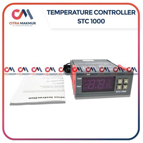 Jual temperature control kulkas Harga Terbaik ... - Shopee Indonesia - raincitystudios.com