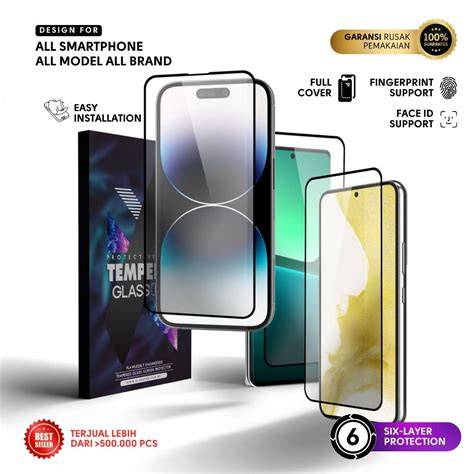 Jual Tempered Glass Pc Terbaru - Harga Murah Maret 2026 - raincitystudios.com