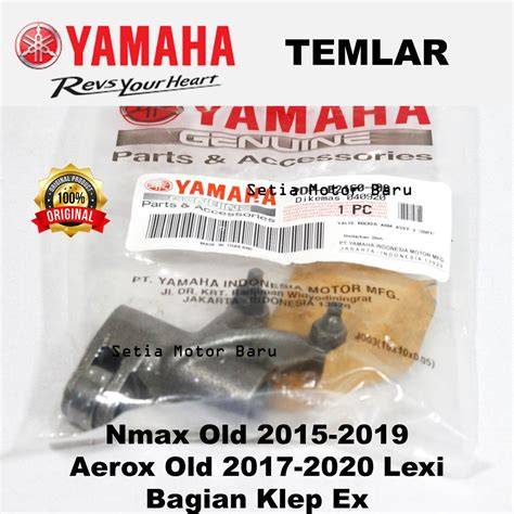 Jual templar nmax Harga Terbaik & Termurah Maret 2026 | Shopee … - raincitystudios.com