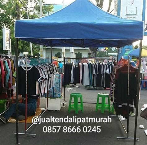 Jual Tenda pepbed Jawa Barat - Proshalma outdoor | Indonetwork - wintechmobiles.com