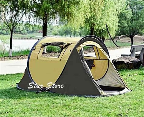 Jual tenda pop up Harga Terbaik & Termurah Maret 2026 | Shopee … - wintechmobiles.com