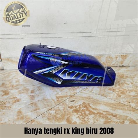 Jual Tengki Motor Rx King Terlengkap - Harga Murah Maret - raincitystudios.com