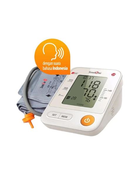 Jual Tensimeter Digital Terlengkap & Harga Terbaru … - raincitystudios.com