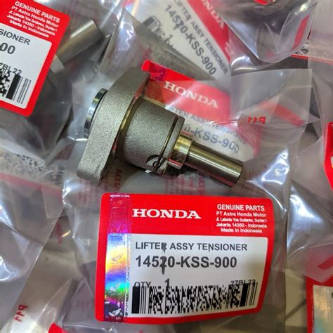 Jual tensioner Harga Terbaik & Termurah Maret 2026 - Shopee … - raincitystudios.com
