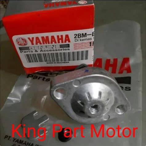 Jual Tensioner Mio M3 Terlengkap - Harga Murah Maret 2026 - raincitystudios.com