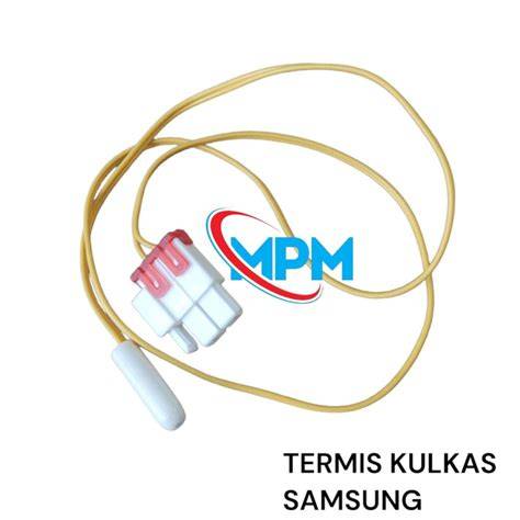 Jual Termis Kulkas Samsung Terlengkap - Daftar Harga Maret 2026 ... - raincitystudios.com