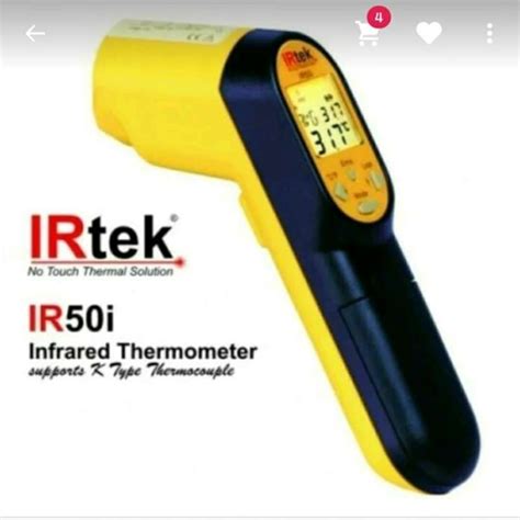 Jual Termometer Infrared Terbaik - Harga Murah Maret … - raincitystudios.com