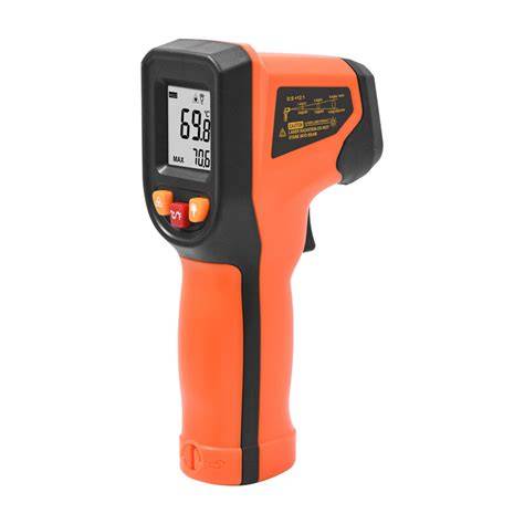 Jual Termometer Safety Terbaik - Harga Murah Maret 2026 - raincitystudios.com